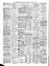 Bedfordshire Mercury Saturday 26 April 1879 Page 4