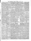 Bedfordshire Mercury Saturday 26 April 1879 Page 7