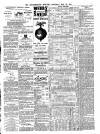 Bedfordshire Mercury Saturday 17 May 1879 Page 3