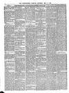 Bedfordshire Mercury Saturday 17 May 1879 Page 6