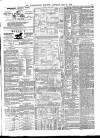 Bedfordshire Mercury Saturday 31 May 1879 Page 3