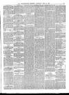 Bedfordshire Mercury Saturday 31 May 1879 Page 5