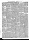 Bedfordshire Mercury Saturday 31 May 1879 Page 6