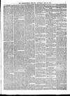 Bedfordshire Mercury Saturday 31 May 1879 Page 7