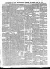 Bedfordshire Mercury Saturday 31 May 1879 Page 9