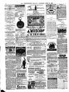 Bedfordshire Mercury Saturday 21 June 1879 Page 2