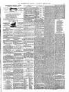 Bedfordshire Mercury Saturday 21 June 1879 Page 3