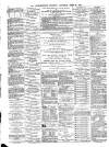 Bedfordshire Mercury Saturday 21 June 1879 Page 4
