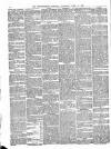 Bedfordshire Mercury Saturday 21 June 1879 Page 6