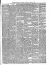 Bedfordshire Mercury Saturday 21 June 1879 Page 7