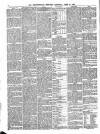 Bedfordshire Mercury Saturday 21 June 1879 Page 8
