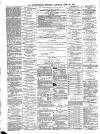 Bedfordshire Mercury Saturday 28 June 1879 Page 4
