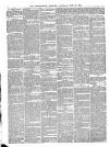 Bedfordshire Mercury Saturday 28 June 1879 Page 6