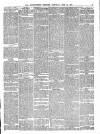 Bedfordshire Mercury Saturday 28 June 1879 Page 7