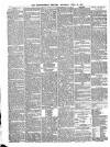 Bedfordshire Mercury Saturday 28 June 1879 Page 8