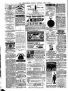 Bedfordshire Mercury Saturday 05 July 1879 Page 2