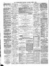 Bedfordshire Mercury Saturday 05 July 1879 Page 4