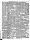 Bedfordshire Mercury Saturday 05 July 1879 Page 8