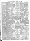 Bedfordshire Mercury Saturday 05 July 1879 Page 10