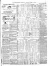 Bedfordshire Mercury Saturday 12 July 1879 Page 3