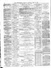 Bedfordshire Mercury Saturday 12 July 1879 Page 4