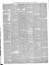 Bedfordshire Mercury Saturday 12 July 1879 Page 6