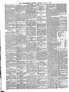 Bedfordshire Mercury Saturday 12 July 1879 Page 8