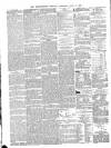 Bedfordshire Mercury Saturday 12 July 1879 Page 10