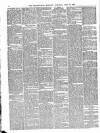 Bedfordshire Mercury Saturday 19 July 1879 Page 6