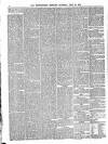 Bedfordshire Mercury Saturday 19 July 1879 Page 8