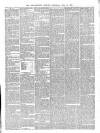 Bedfordshire Mercury Saturday 19 July 1879 Page 9