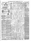 Bedfordshire Mercury Saturday 26 July 1879 Page 3