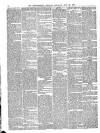 Bedfordshire Mercury Saturday 26 July 1879 Page 6