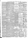 Bedfordshire Mercury Saturday 26 July 1879 Page 10