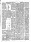 Bedfordshire Mercury Saturday 16 August 1879 Page 9