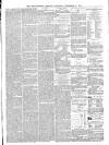 Bedfordshire Mercury Saturday 06 September 1879 Page 9