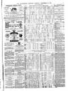 Bedfordshire Mercury Saturday 13 September 1879 Page 3
