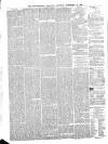 Bedfordshire Mercury Saturday 13 September 1879 Page 10