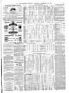 Bedfordshire Mercury Saturday 20 September 1879 Page 3