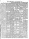 Bedfordshire Mercury Saturday 20 September 1879 Page 7