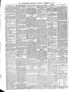 Bedfordshire Mercury Saturday 20 September 1879 Page 8