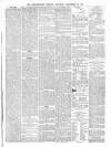 Bedfordshire Mercury Saturday 20 September 1879 Page 9