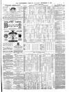 Bedfordshire Mercury Saturday 27 September 1879 Page 3