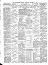 Bedfordshire Mercury Saturday 27 September 1879 Page 4