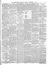 Bedfordshire Mercury Saturday 27 September 1879 Page 5