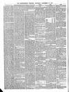 Bedfordshire Mercury Saturday 27 September 1879 Page 8