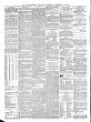 Bedfordshire Mercury Saturday 27 September 1879 Page 10