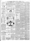 Bedfordshire Mercury Saturday 29 November 1879 Page 3