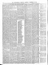 Bedfordshire Mercury Saturday 29 November 1879 Page 6