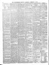 Bedfordshire Mercury Saturday 29 November 1879 Page 8